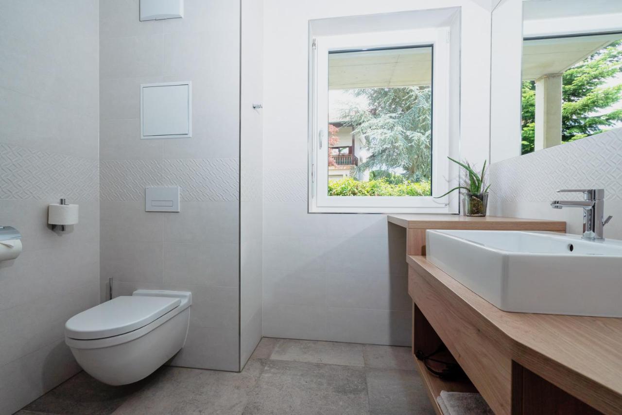 Landhaus Bad Gleichenberg Luaran gambar