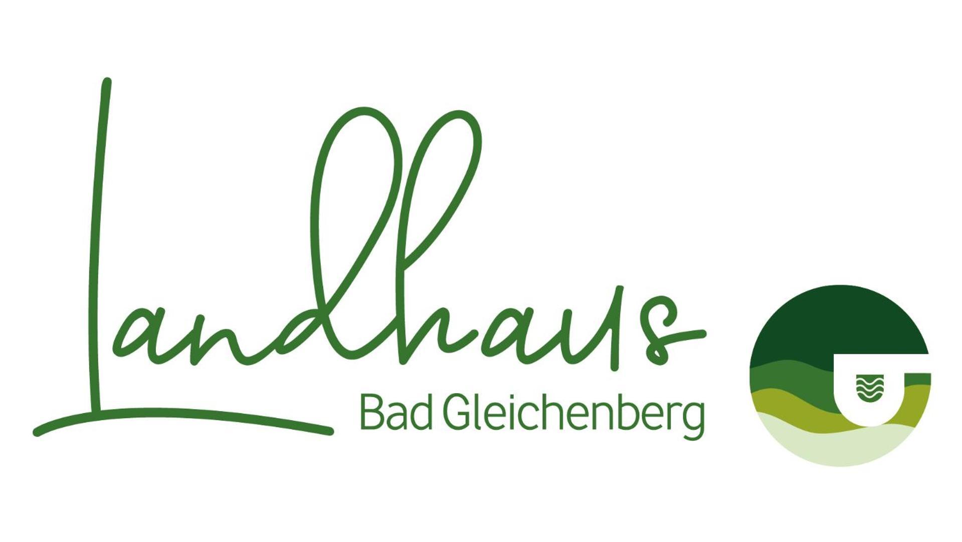 Landhaus Bad Gleichenberg Luaran gambar